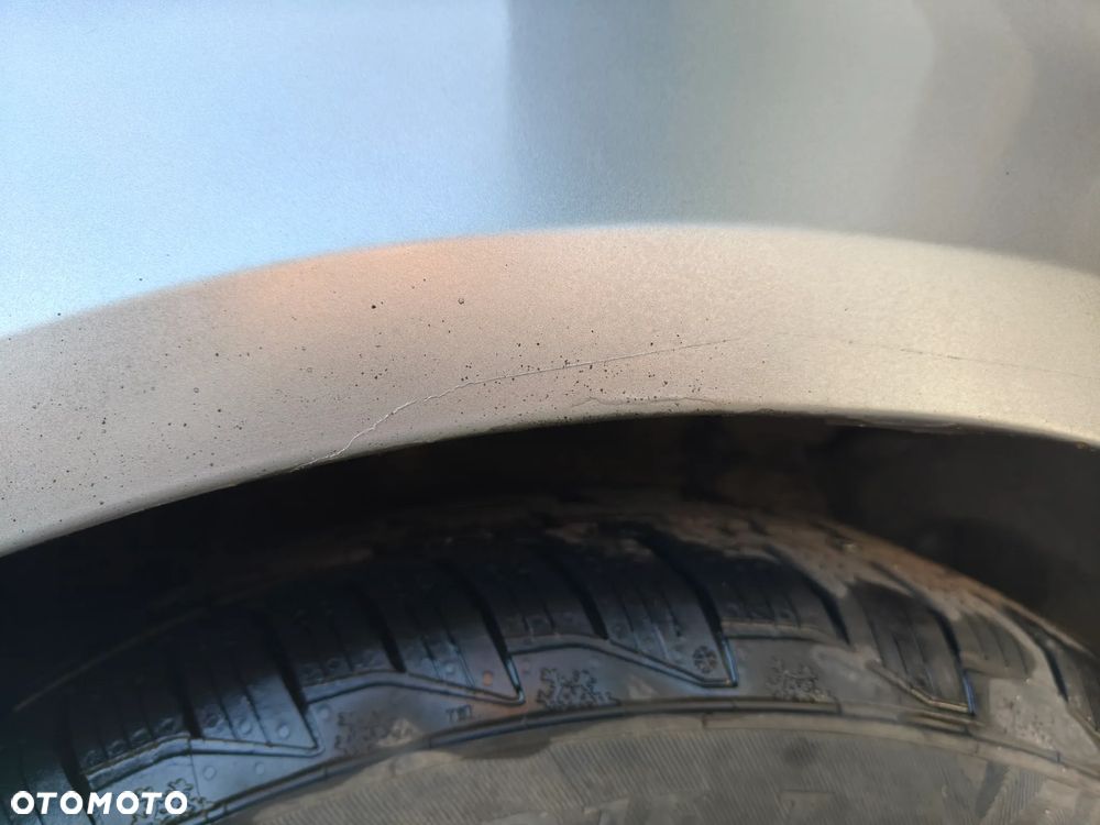 Chevrolet Aveo 1.2 LS - 17