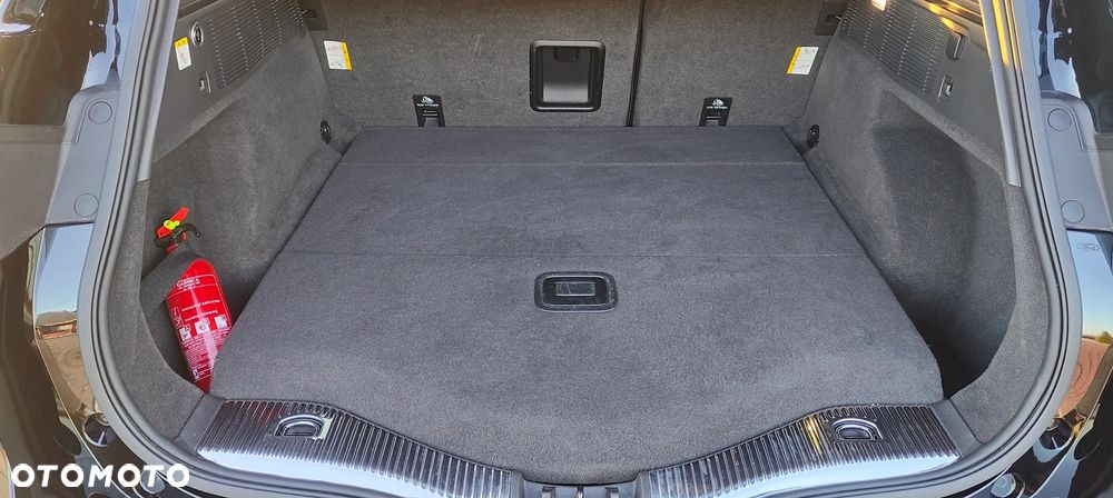 Ford Mondeo 2.0 EcoBlue ST-Line - 17