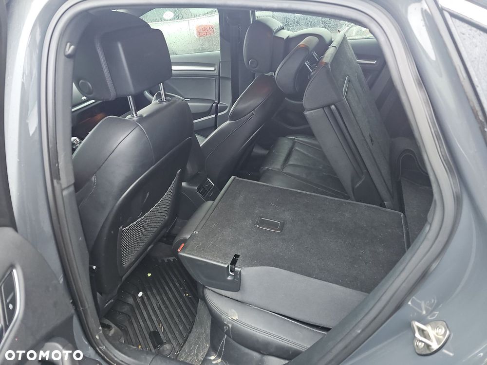 Audi A3 Limousine 40 TFSI quattro S tronic sport - 16