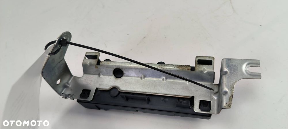 MODUŁ AUDI S8 D4 PLUS 4H0959107AC LEGAL - 3