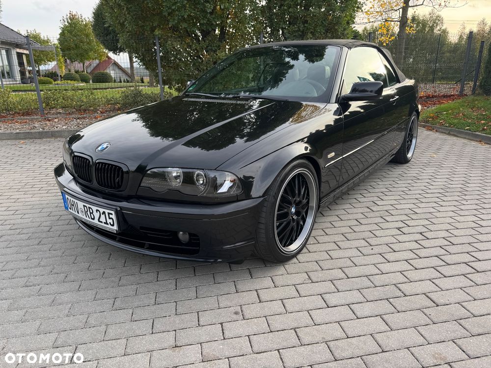 BMW Seria 3 - 17