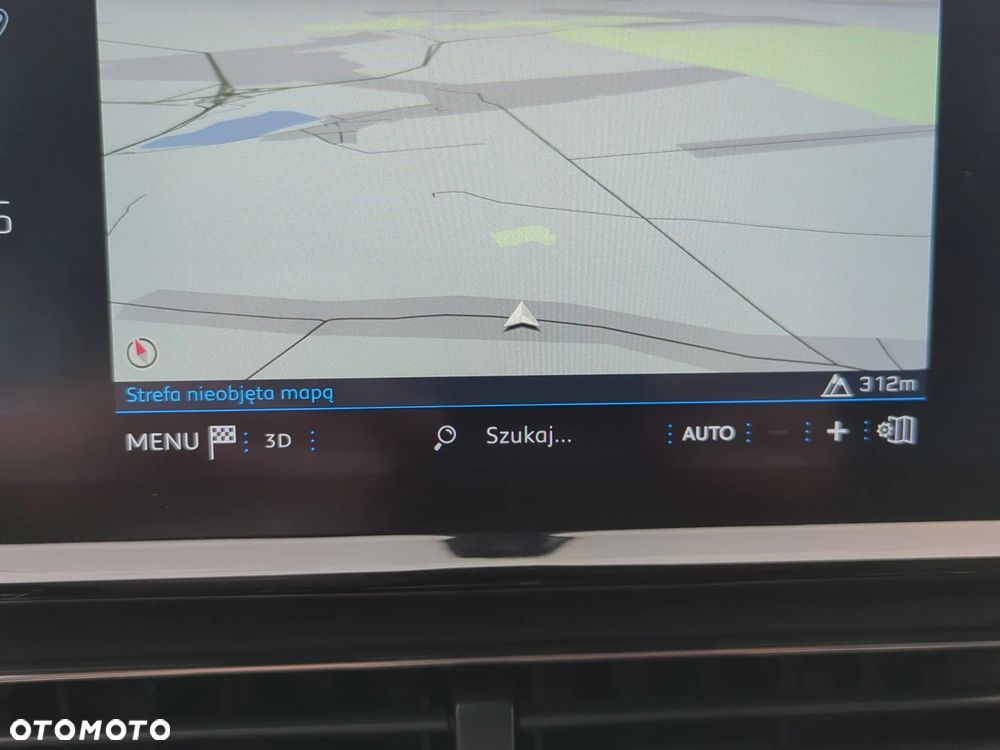 Peugeot 3008 1.2 PureTech Allure S&S EAT8 - 34