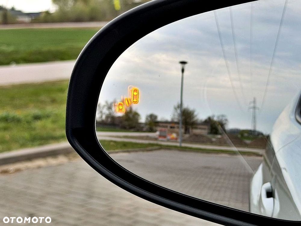 Toyota C-HR 2.0 Hybrid Dynamic Force GR Sport - 40