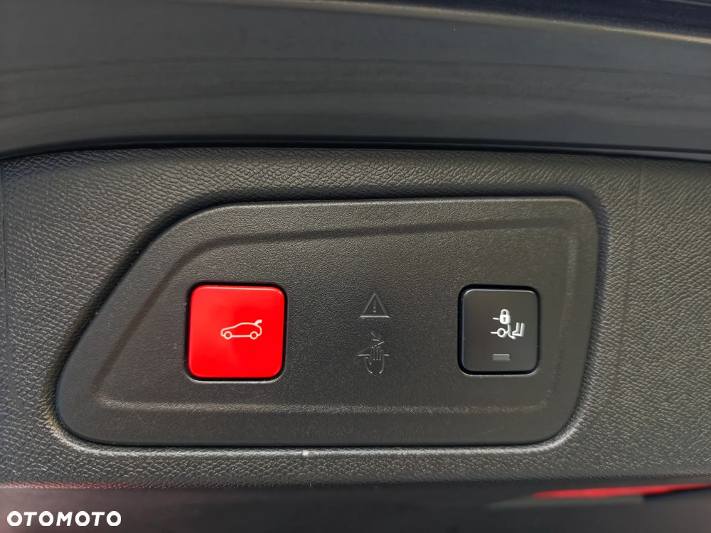 Citroën C5 Aircross 1.5 BlueHDi Shine - 17