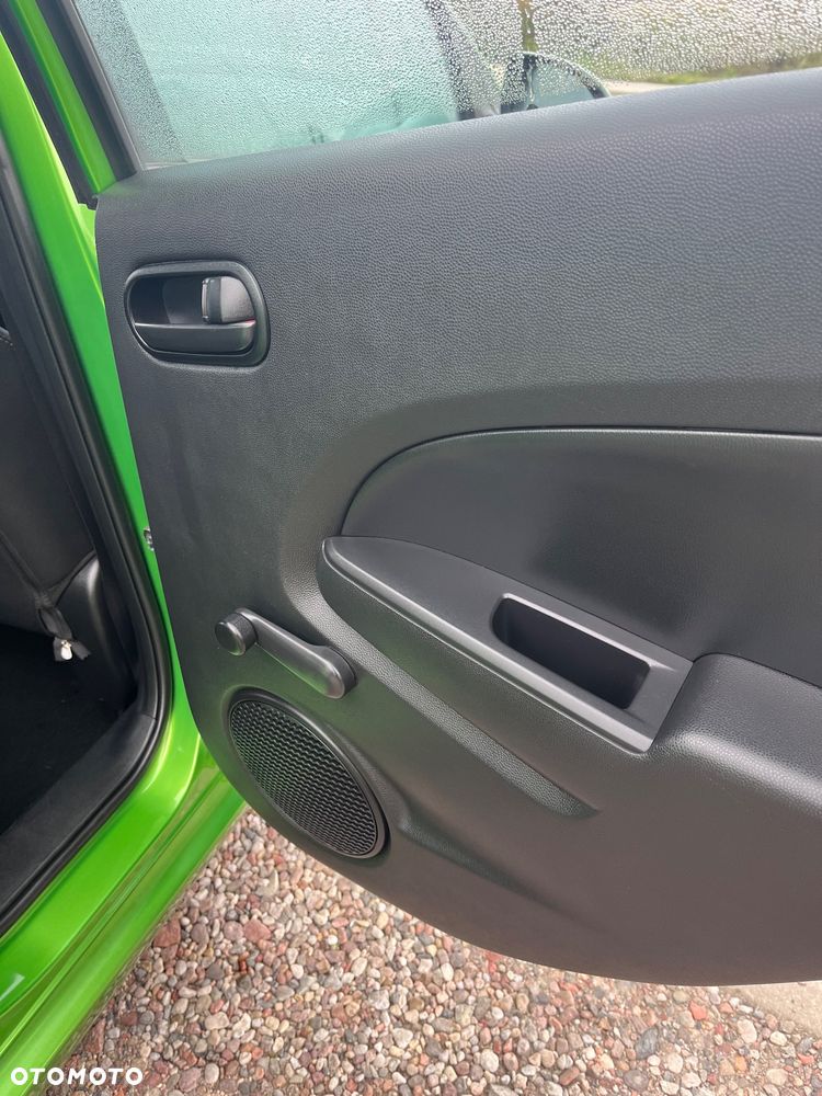 Mazda 2 1.3 Impuls - 24