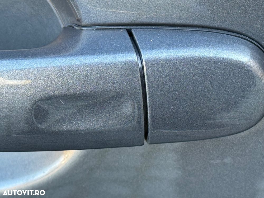 Volkswagen Tiguan 2.0 TDI DPF 4Motion BlueMotion Technology DSG Life - 29