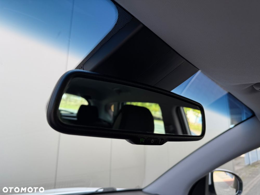 Hyundai Tucson - 30