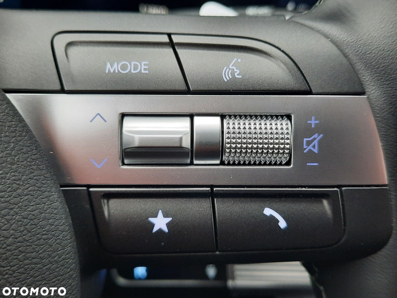 Hyundai Kona 1.0 T-GDI Executive DCT - 26