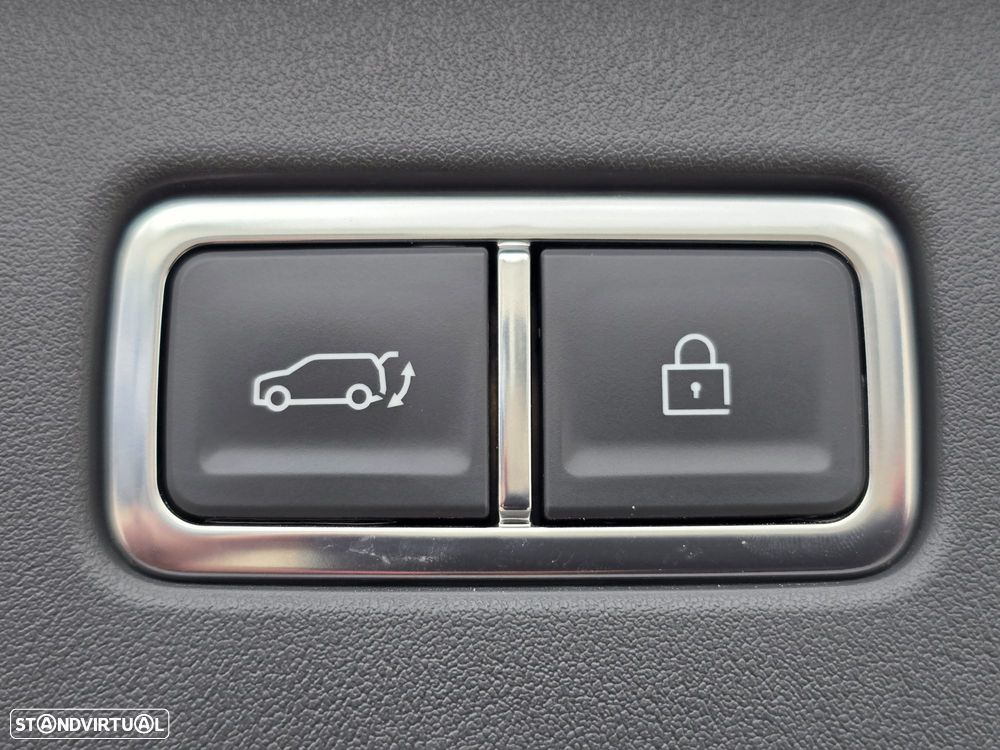 Kia EV9 98.8 kWh GT-Line AWD - 16