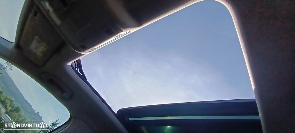 VW T-Roc 1.0 TSI OPF - 14