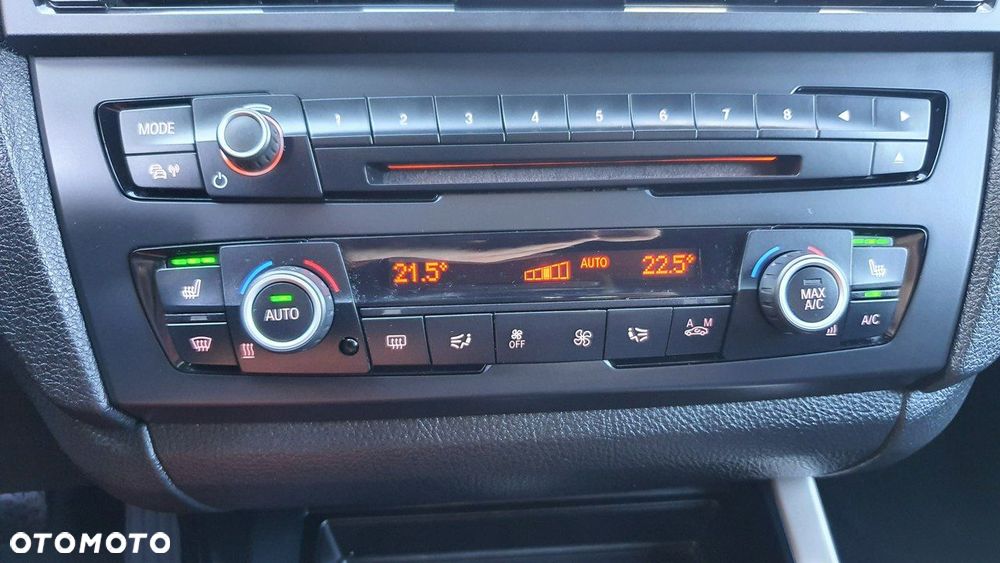 BMW Seria 1 - 26