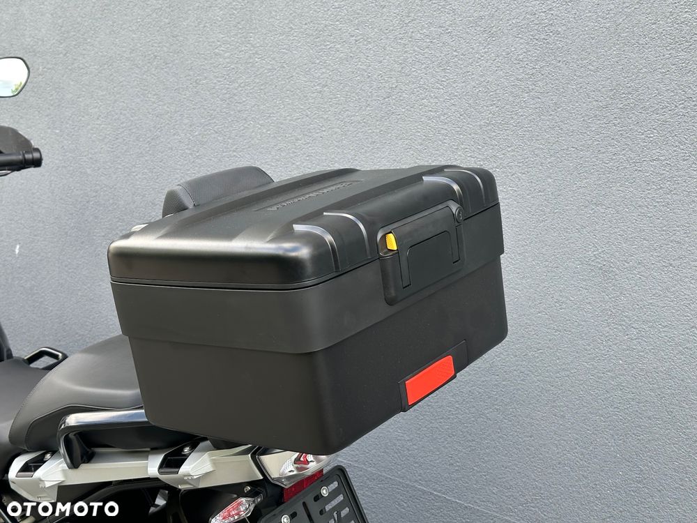 BMW GS - 22