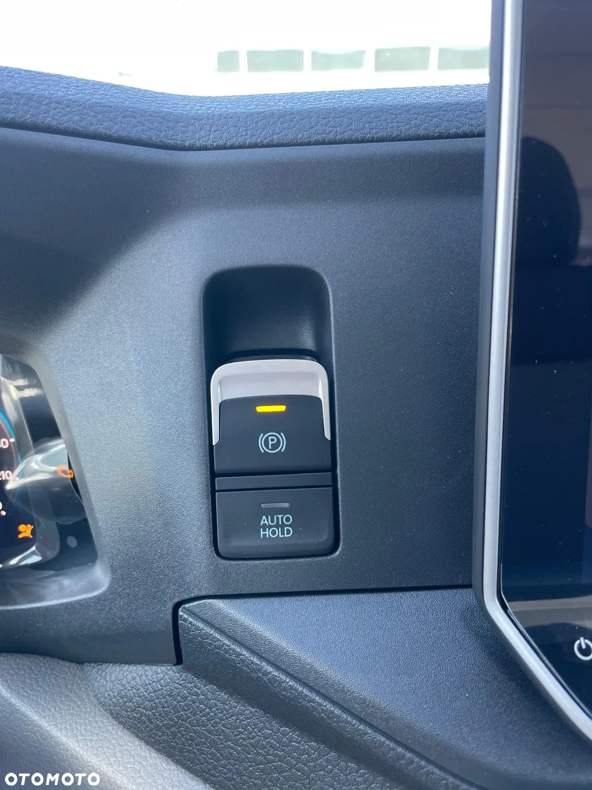 Volkswagen Crafter - 24