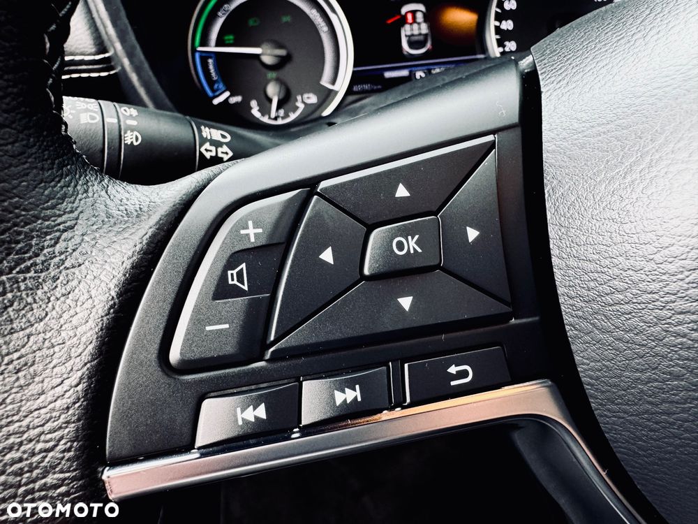Nissan Juke - 41