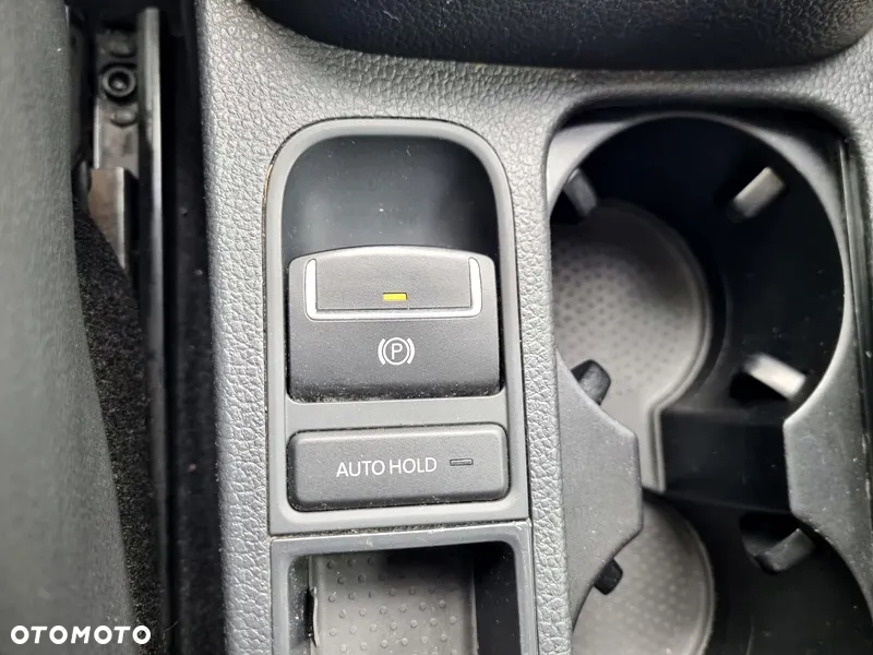Volkswagen Sharan 2.0 TDI Highline DSG - 17