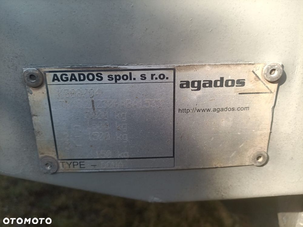 Inny Agados Dona - 6