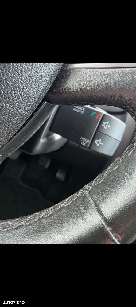 Renault Clio TCe 90 Start & Stop COLLECTION - 33