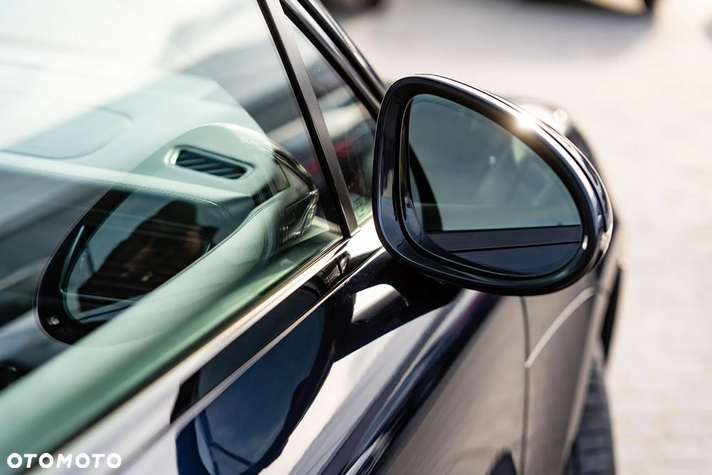 Porsche Macan Turbo PDK - 6