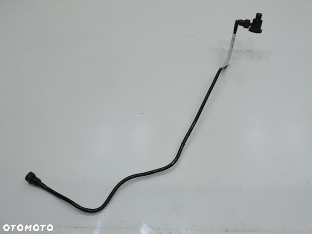 PRZEWÓD SERWO CITROEN XSARA PICASSO 1.8 - 9