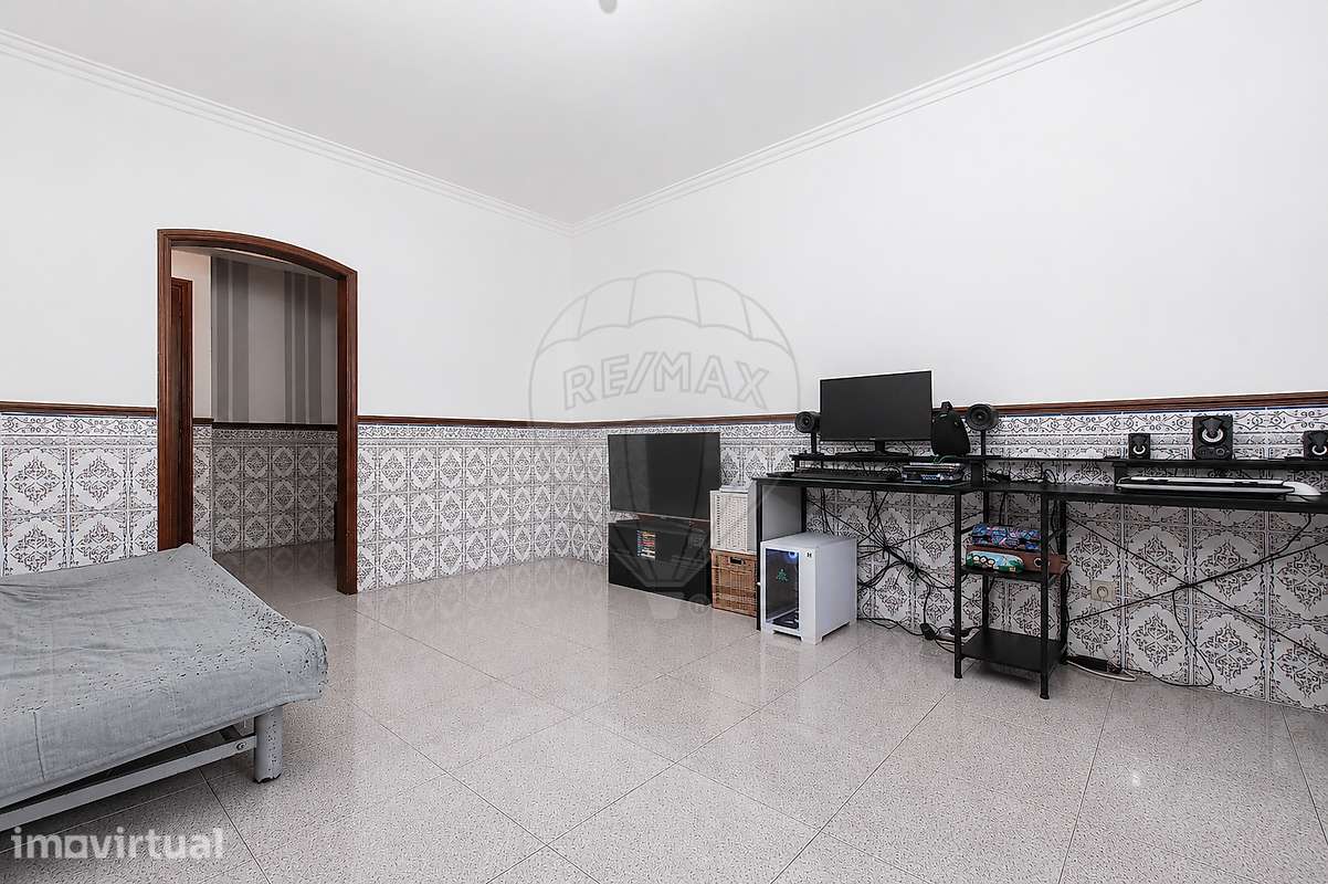 Apartamento T2 para venda - Grande imagem: 5/20