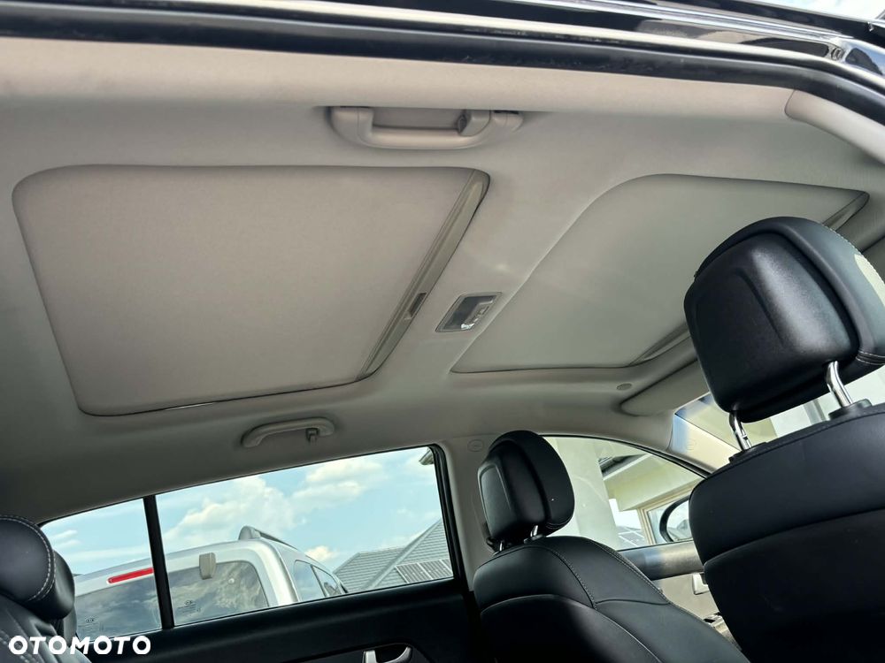 Kia Sportage 1.6 GDI Business Line 2WD - 15