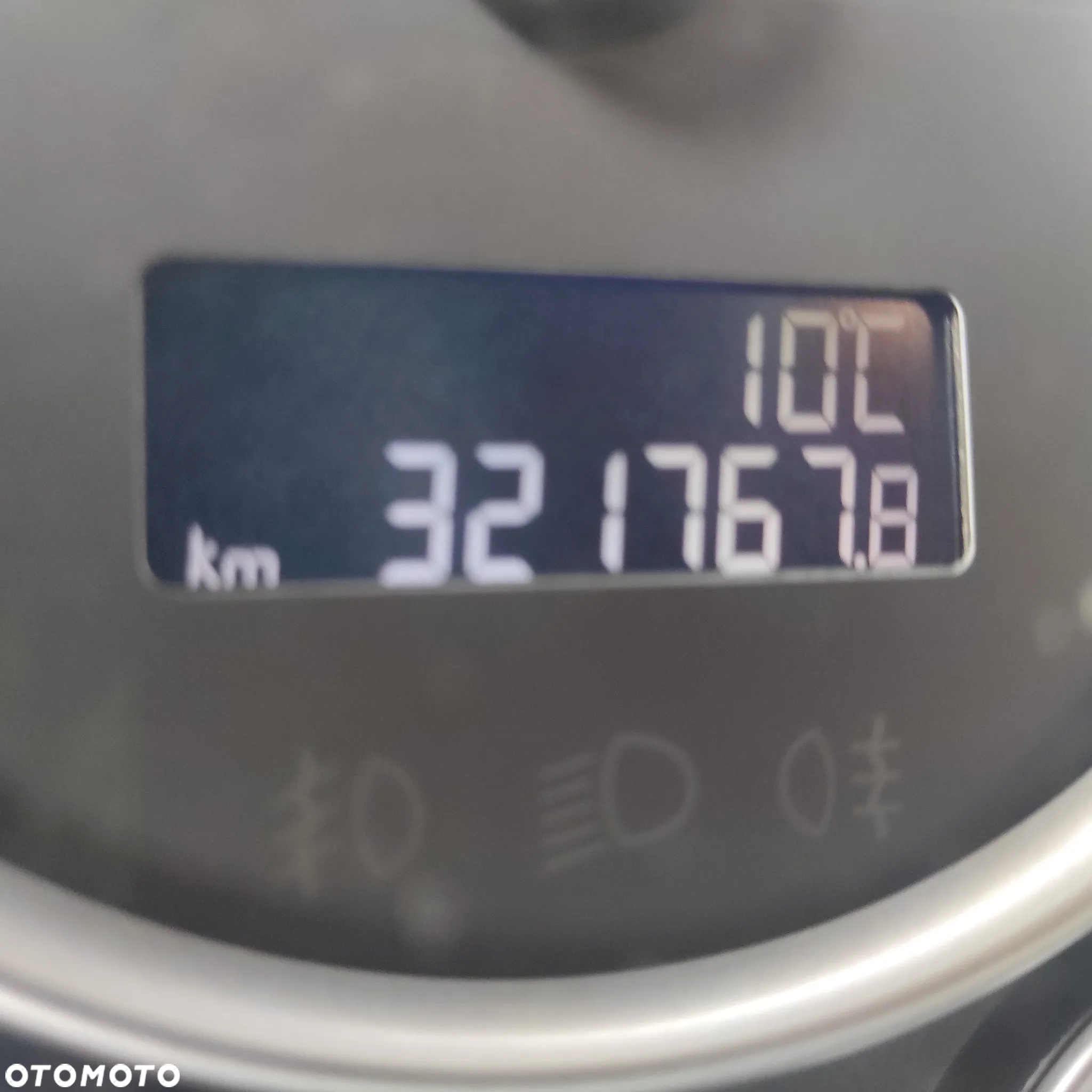 MAN TGM 18.340 urządzenie hakowe AXOR - 10