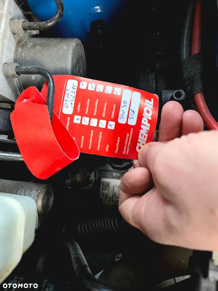 Volkswagen Polo 1.0 Blue Motion Technology FRESH - 13