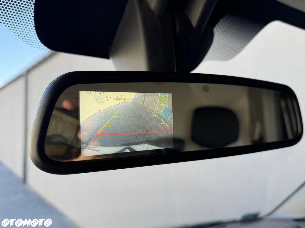 Renault Master L3H2 - 12