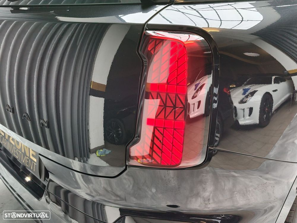 MINI Countryman E JCW - 24