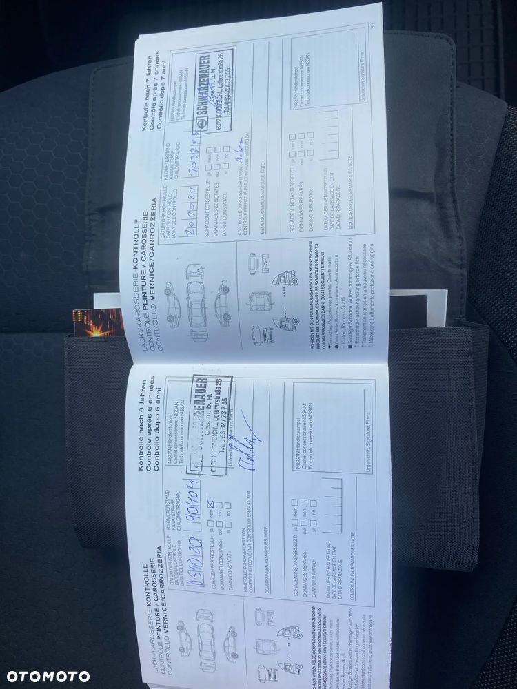 Nissan Juke 1.6 Start/Stop Tekna - 30