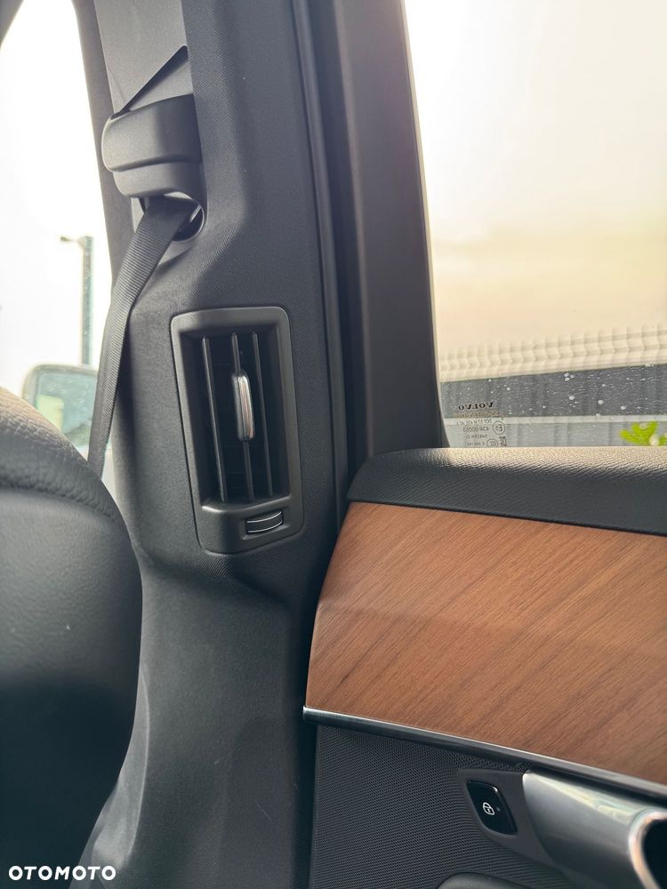 Volvo XC 90 B5 B AWD Plus Bright - 15
