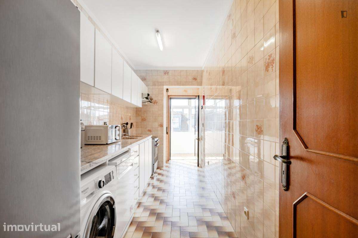 Apartamento com 1 quartos - localizado em Bonfim Porto - Grande imagem: 2/40