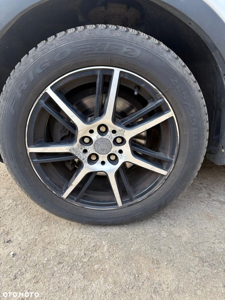 Ford Escape - 13