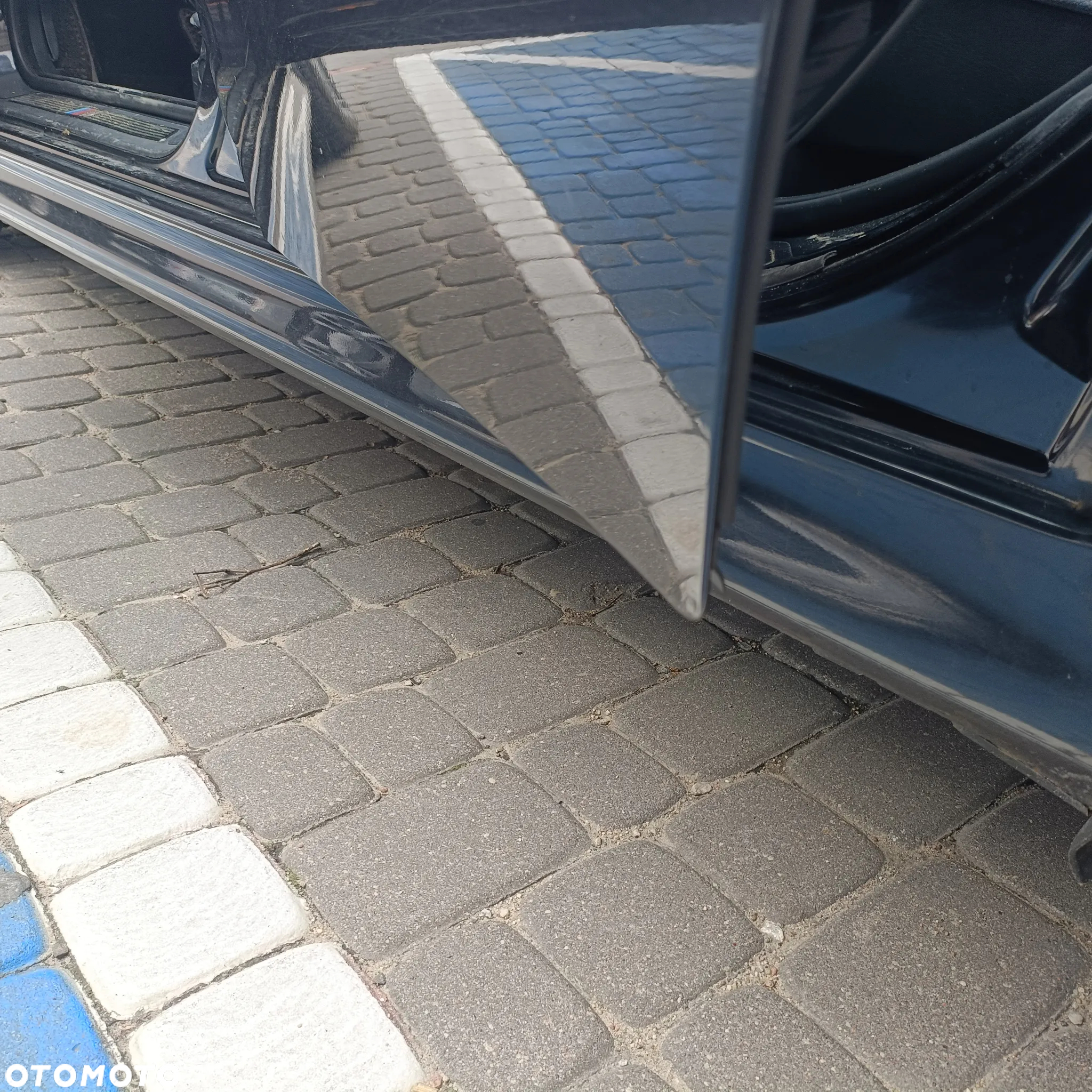 BMW Seria 5 - 26