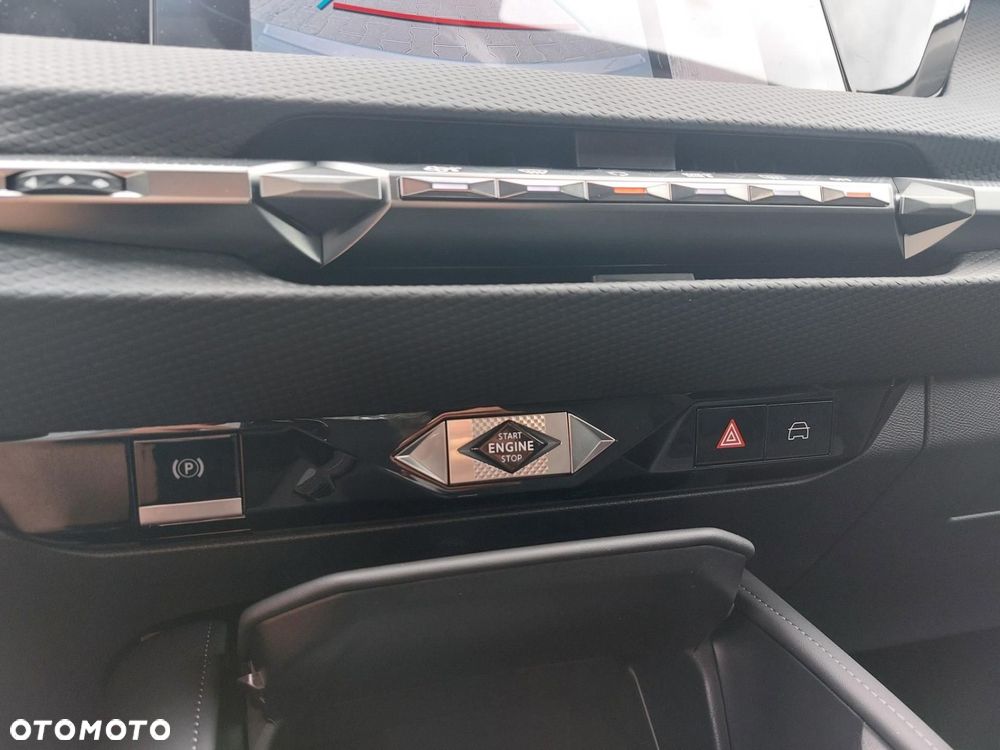 DS Automobiles DS 4 1.2 mHEV Pallas eDCS6 - 29