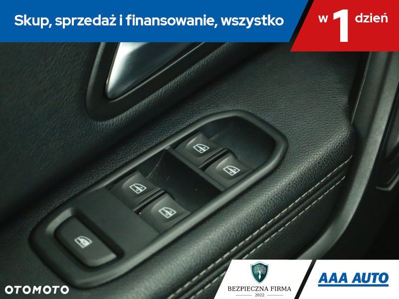 Dacia Duster - 18