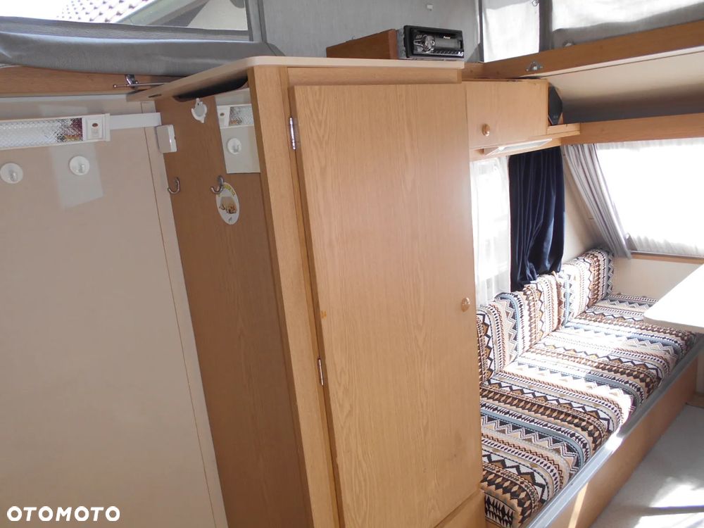 Kip KOMPAKT 37 EK - 19