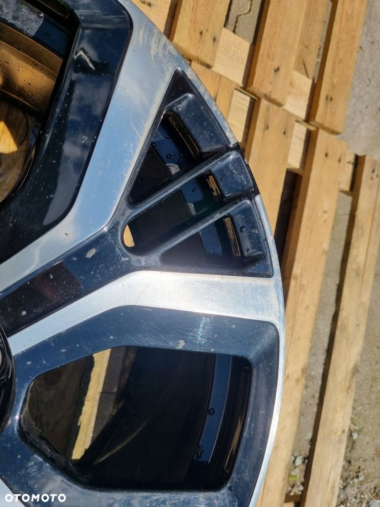 felga volvo polestar 9j et 53 - 4