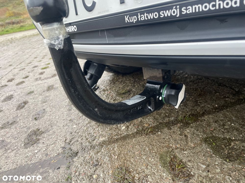 MINI Countryman Cooper D - 15