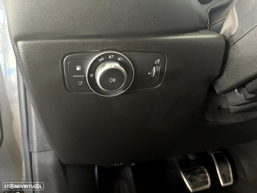 Alfa Romeo Tonale 1.3 Plug-In Hybrid Edizione Speciale e-AWD - 29