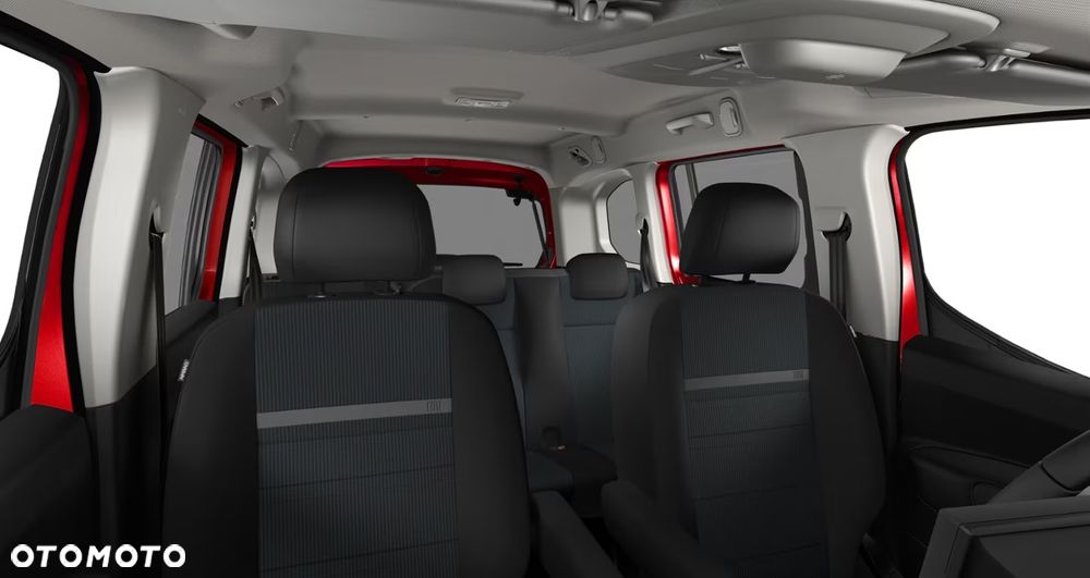 Fiat Qubo - 5