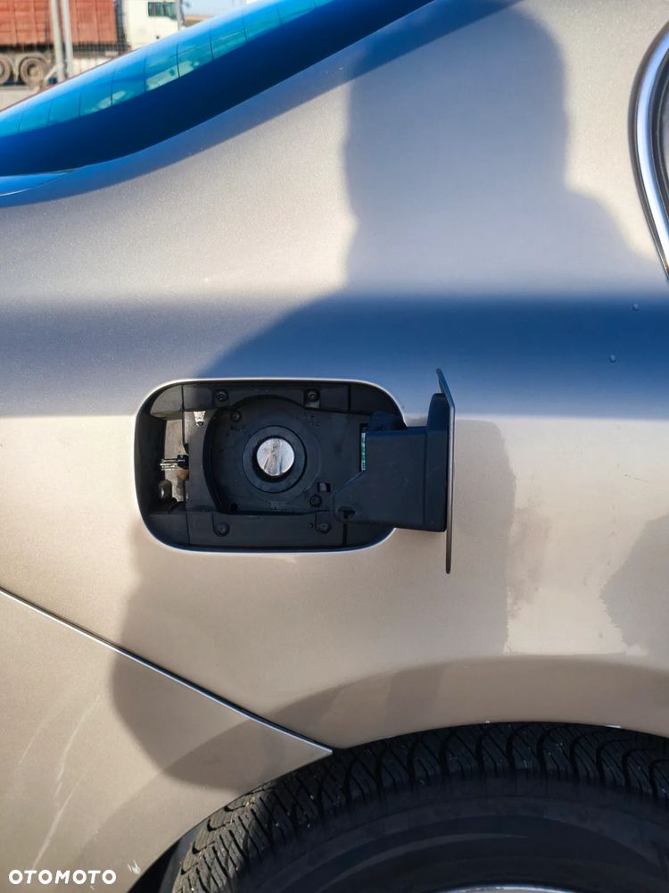 Renault Laguna 2.0 Dynamique - 23