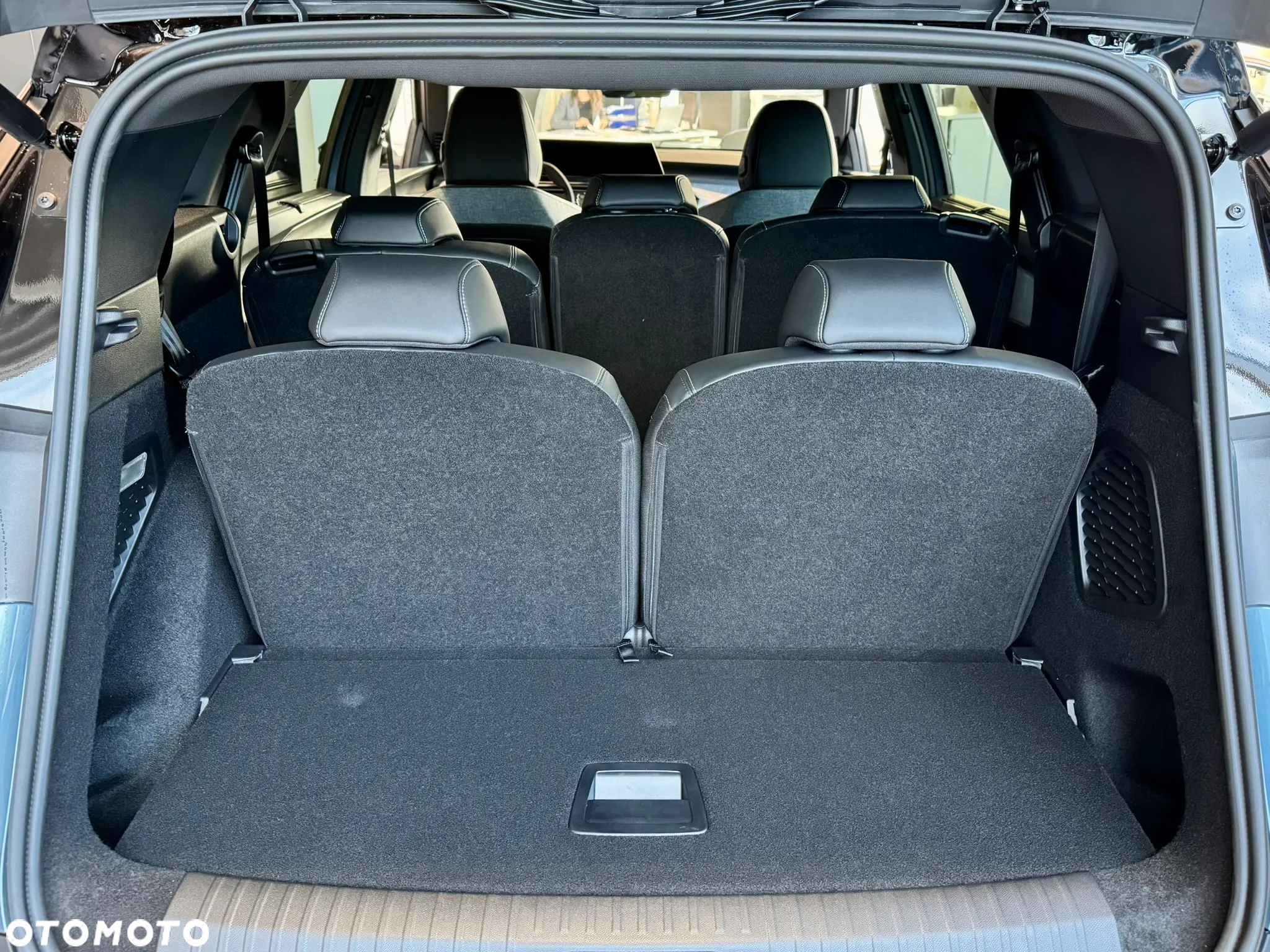 Peugeot 5008 1.6 PHEV GT S&S e-DCS7 - 15