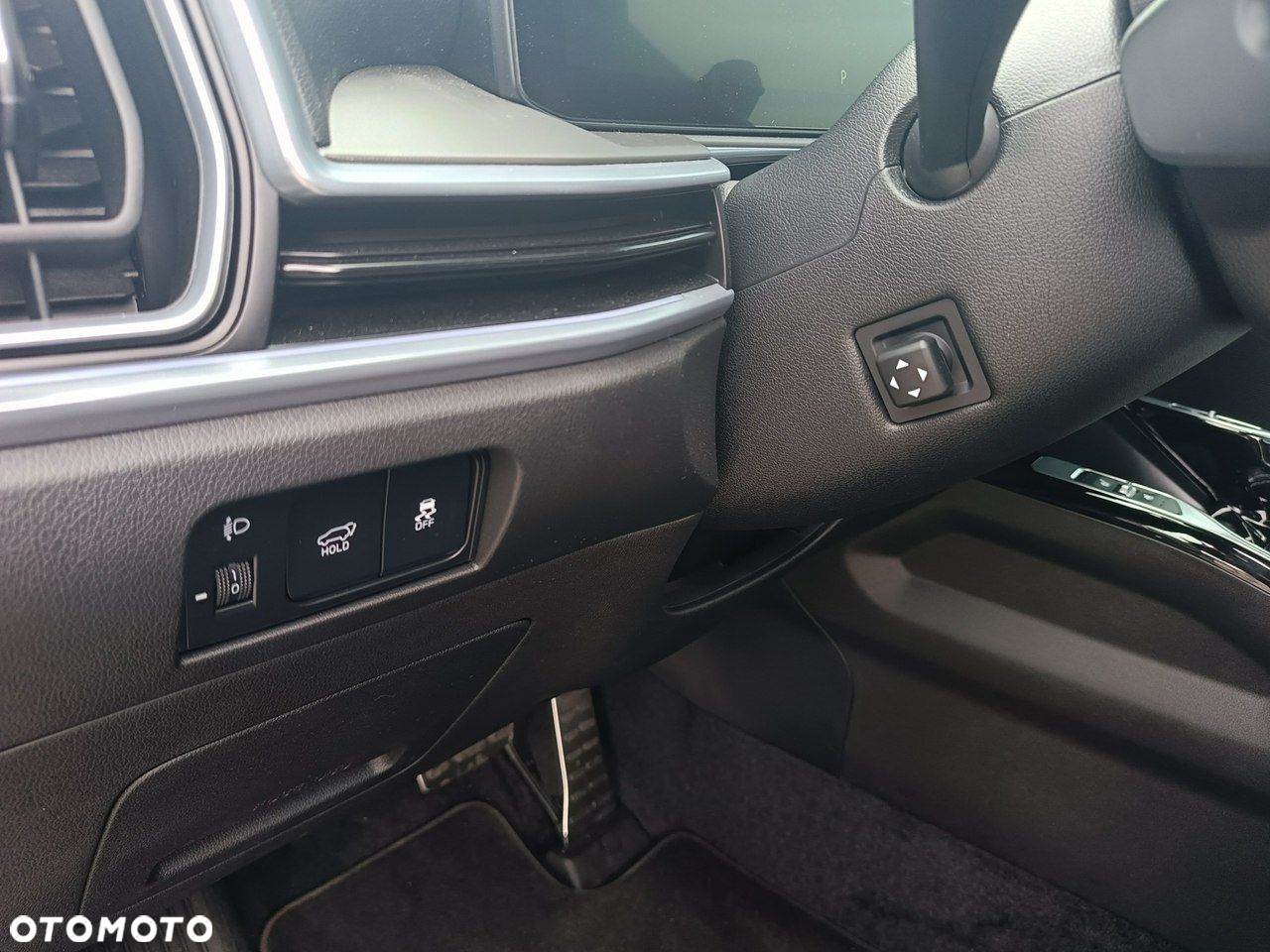 Kia Sorento - 14