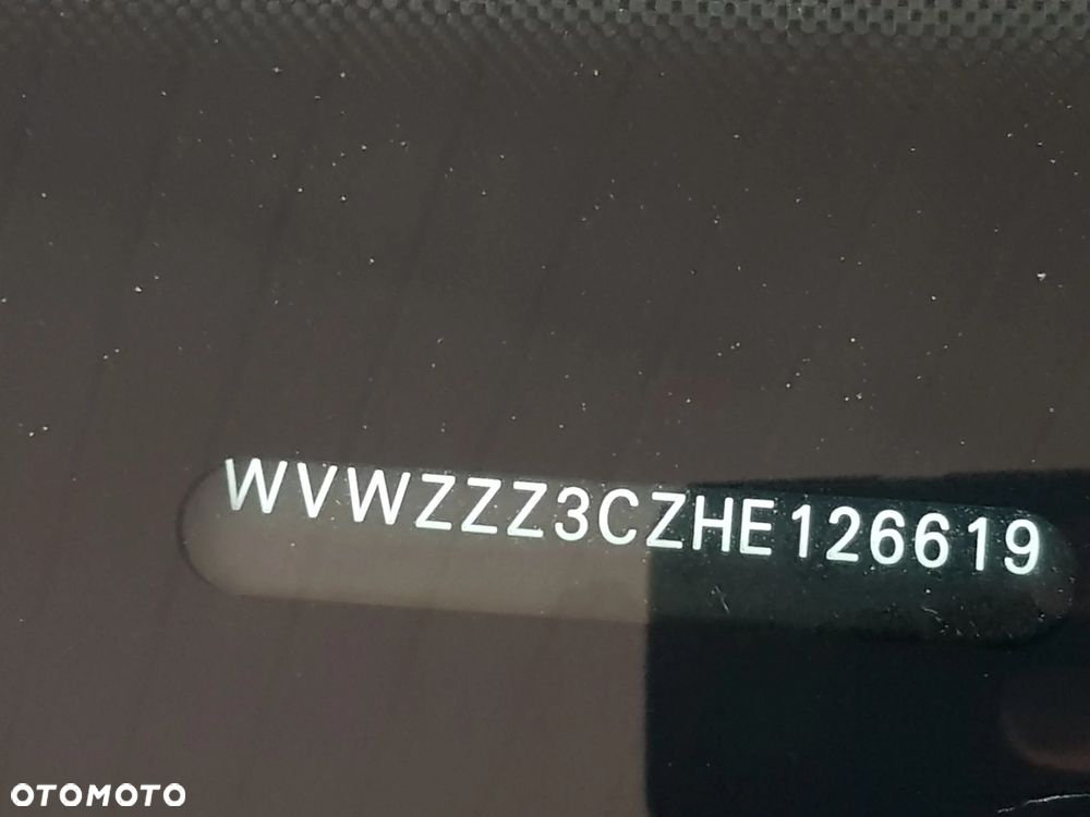 Volkswagen Passat 2.0 TDI BMT 4Mot Highline DSG - 26