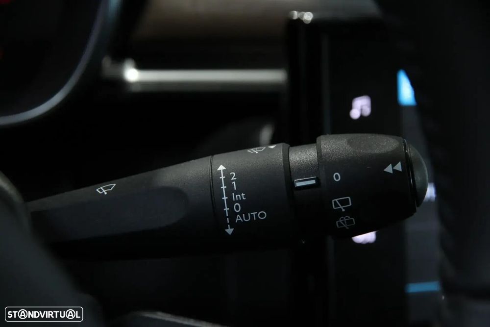 Citroën C3 1.2 PureTech Max - 11