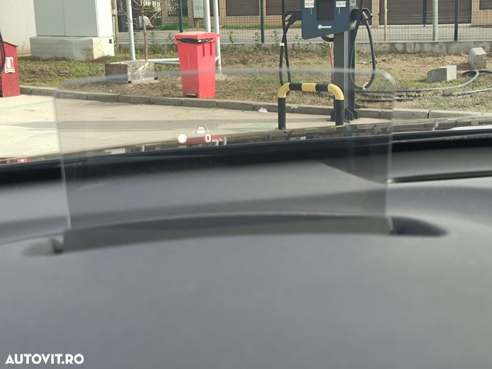 Hyundai KONA Trend - 14