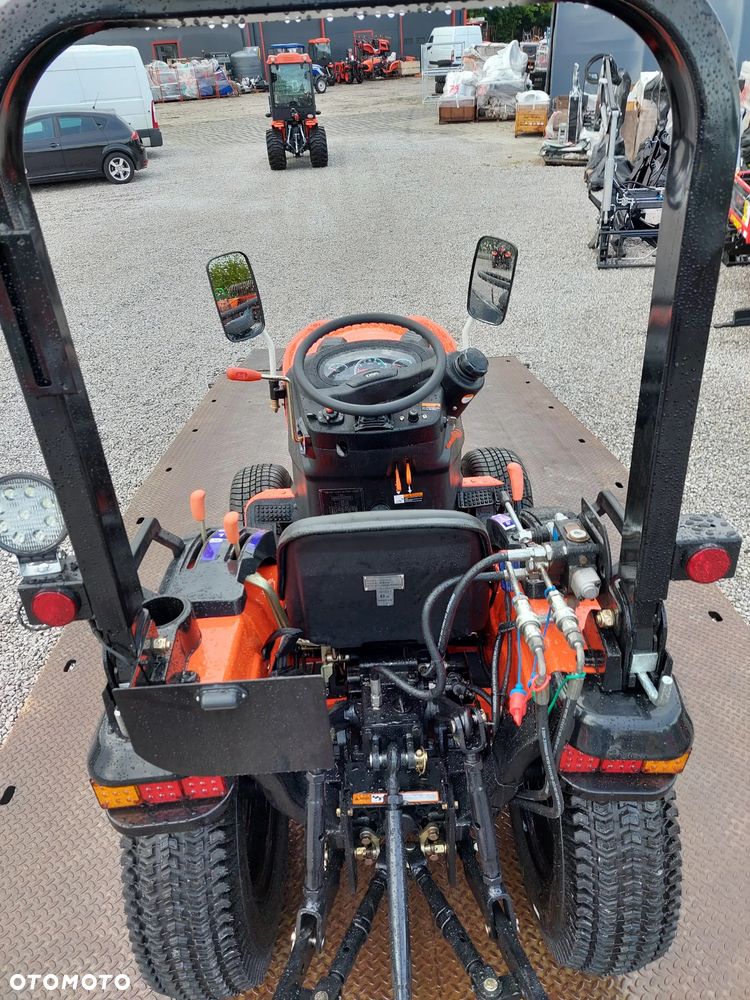 Prokmar C325 - 2