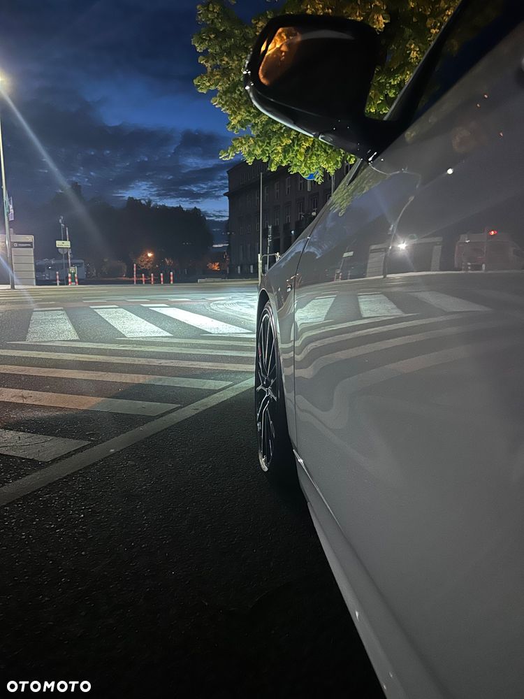 BMW Seria 1 120d xDrive M Sport - 27
