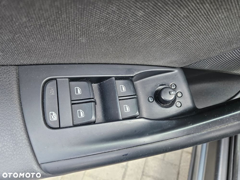 Audi Q3 2.0 TDI Design - 13